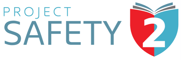 Project SAFETY2