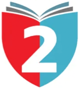 SAFETY2 logo
