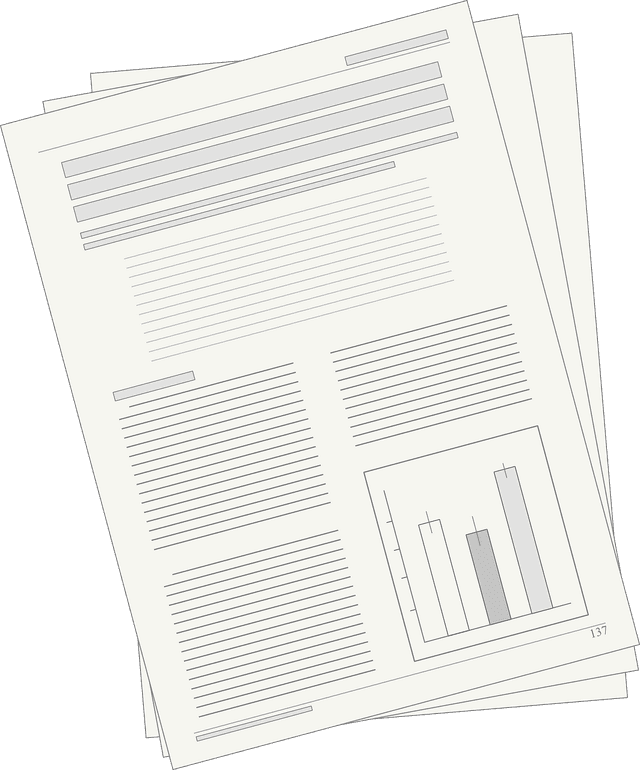 Publication 1