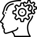 PBC Process Outline