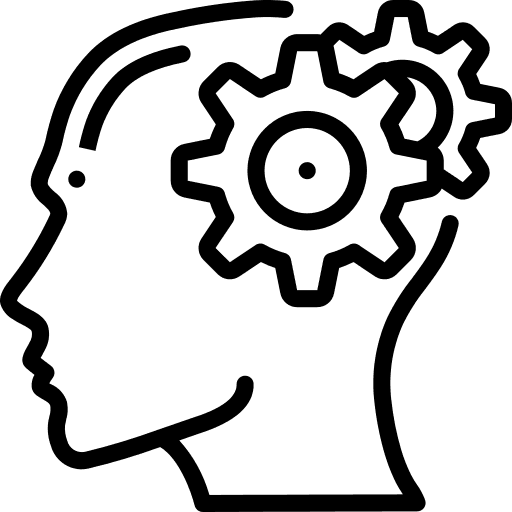 Feature 1